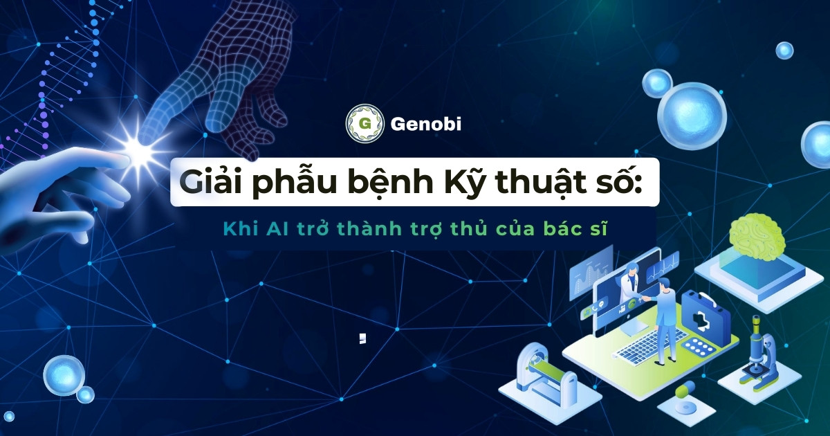 Giai Phau Benh Ky Thuat So Khi Ai Tro Thanh Tro Thu Cua Bac Si Genobi