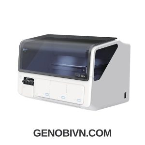 May Nhuom Hoa Mo Mien Dich Tu Dong Pa 3600 Genobi