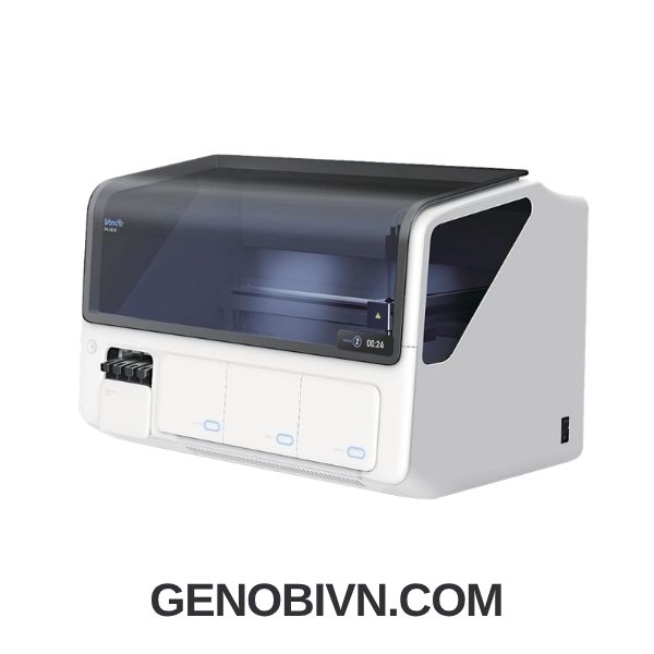 May Quet Tieu Ban Ky Thuat So Genobivn