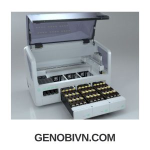 May Nhuom Hoa Mo Mien Dich Tu Dong Pa 3600 Genobivncom