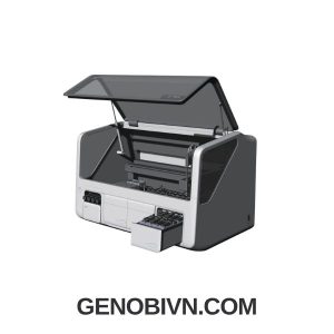 May Nhuom Hoa Mo Mien Dich Tu Dong Pa 3600 Genobvn