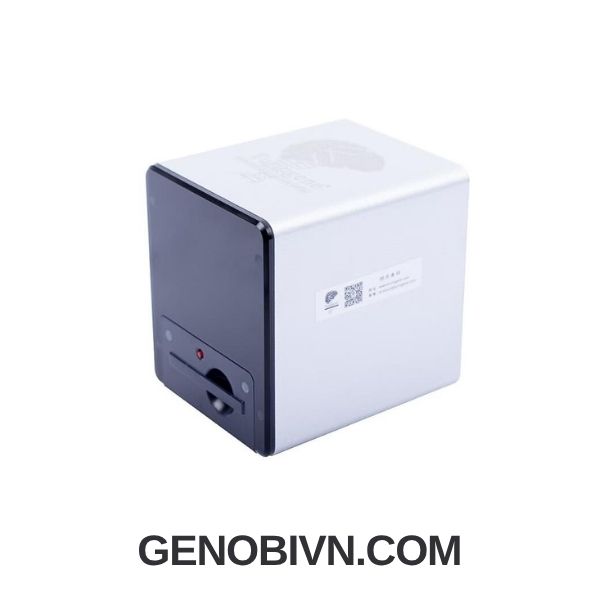 May Quet Tieu Ban Ky Thuat So Genobivn