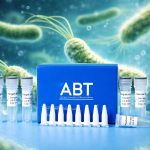 Topsensi Helicobacter Pylori Qpcr Kit Sqh 123 Kit Real Time Pcr Phat Hien H Pylori Genobi