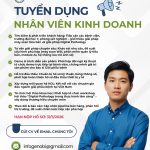 Tuyen Dung Nhan Vien Kinh Doanh 03 2026 Genobi