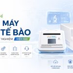 Cac Tieu Chi Chon May Phet Te Bao Cho Phong Xet Nghiem Genobi