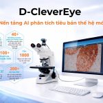 D Clevereye Nen Tang Ai Phan Tich Tieu Ban The He Moi Genobi