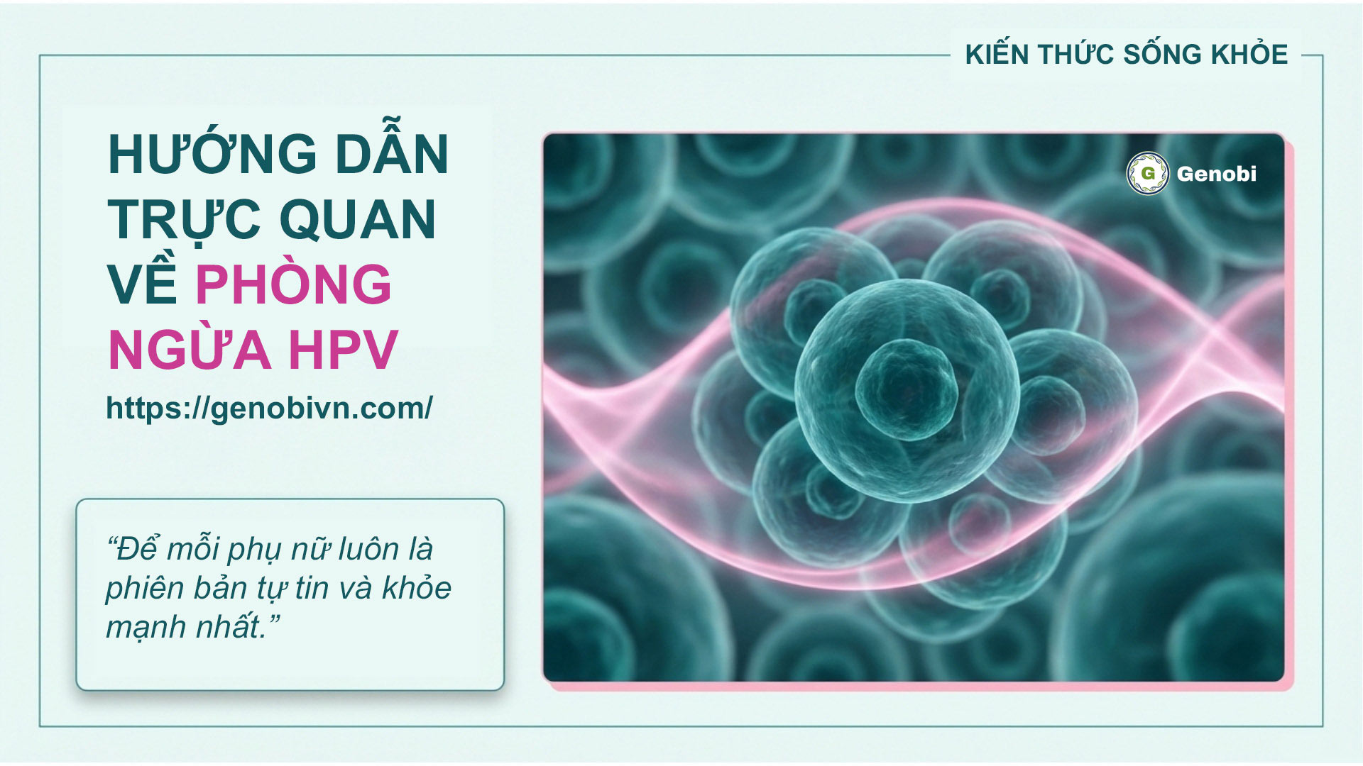 Huong Dan Truc Quan Ve Phong Ngua Hpv Cho Phu Nu 1