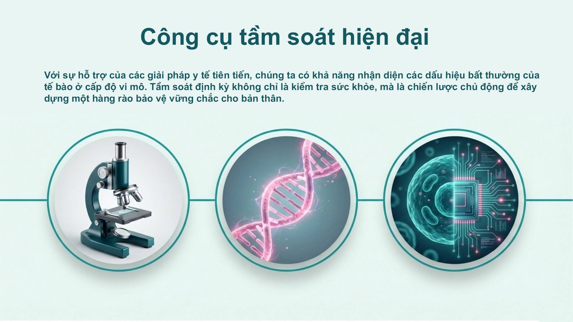 Huong Dan Truc Quan Ve Phong Ngua Hpv Cho Phu Nu 6