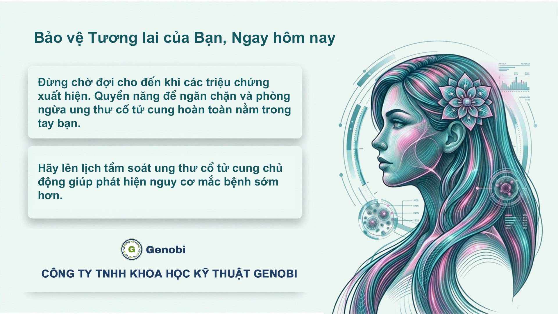 Huong Dan Truc Quan Ve Phong Ngua Hpv Cho Phu Nu 8
