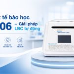 May Phet Te Bao Hoc Kct 06 Giai Phap Lbc Tu Dong Genobi