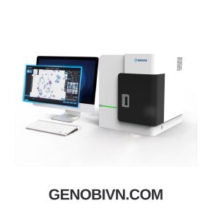 May Quet Tieu Ban Ky Thuat So Visionx 60b Genobi