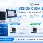 Phan Tich So Sanh Visionx 60a Va 60b Khac Biet Cong Nghe Genobivn