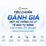 Tieu Chuan Danh Gia Mot He Thong Xu Ly Te Bao Tu Dong Cho Phong Xet Nghiem Iso Cap Genobi