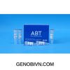 Clonesmart Seamless Dna Cloning Kit (pc 01) Genobi