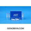Clonesmart Seamless Dna Cloning Kit (pc 02) Genobi