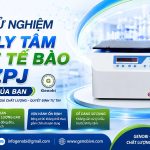 Dat Thu Nghiem May Ly Tam Phet Te Bao Ld Zpj Tai Co So Cua Ban Genobi
