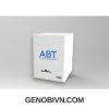 May Quet Tieu Ban Tu Dong Ips 4 Genobivn