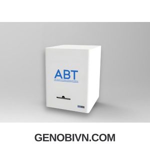 May Quet Tieu Ban Tu Dong Ips 4 Genobivn