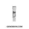 Primer Probe Premixed Oligox Abt Genobi