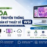 So Hoa Lam Kinh Truyen Thong Thanh Tieu Ban Ky Thuat So Wsi Genobi