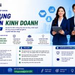 Tuyen Dung Nhan Vien Kinh Doanh O Quy Nhon 07 2026 Genobivn