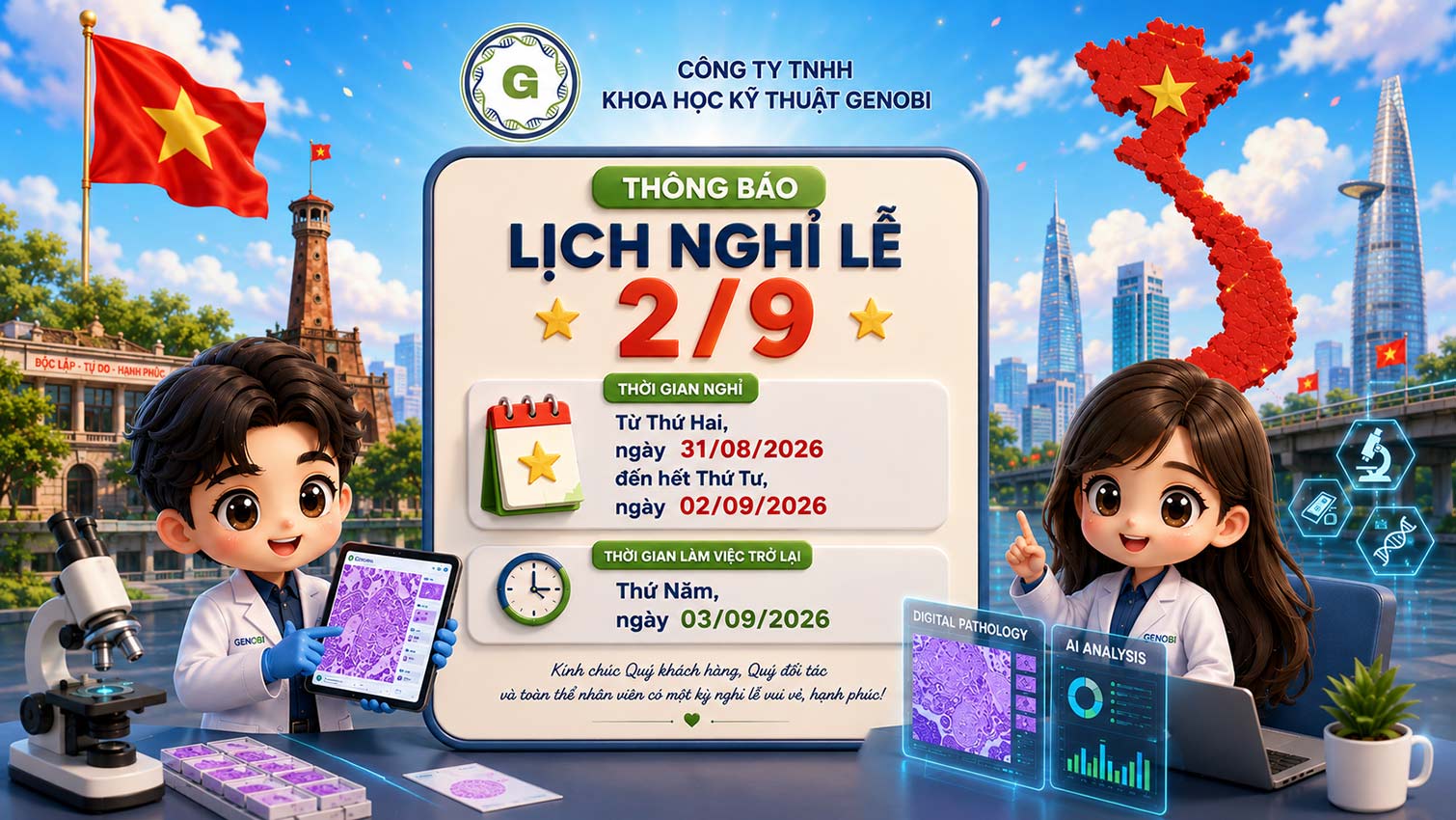 Thong Bao Nghi Le 2 9 Genobi
