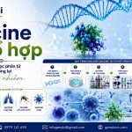 Vaccine Tai To Hop Thanh Tuu Moi Trong Dot Pha Y Hoc Genobivn