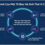 Infographic Mot Bo Lbc Hoan Chinh Can Gi De Tieu Ban Khong Bi Tra Lai (2)