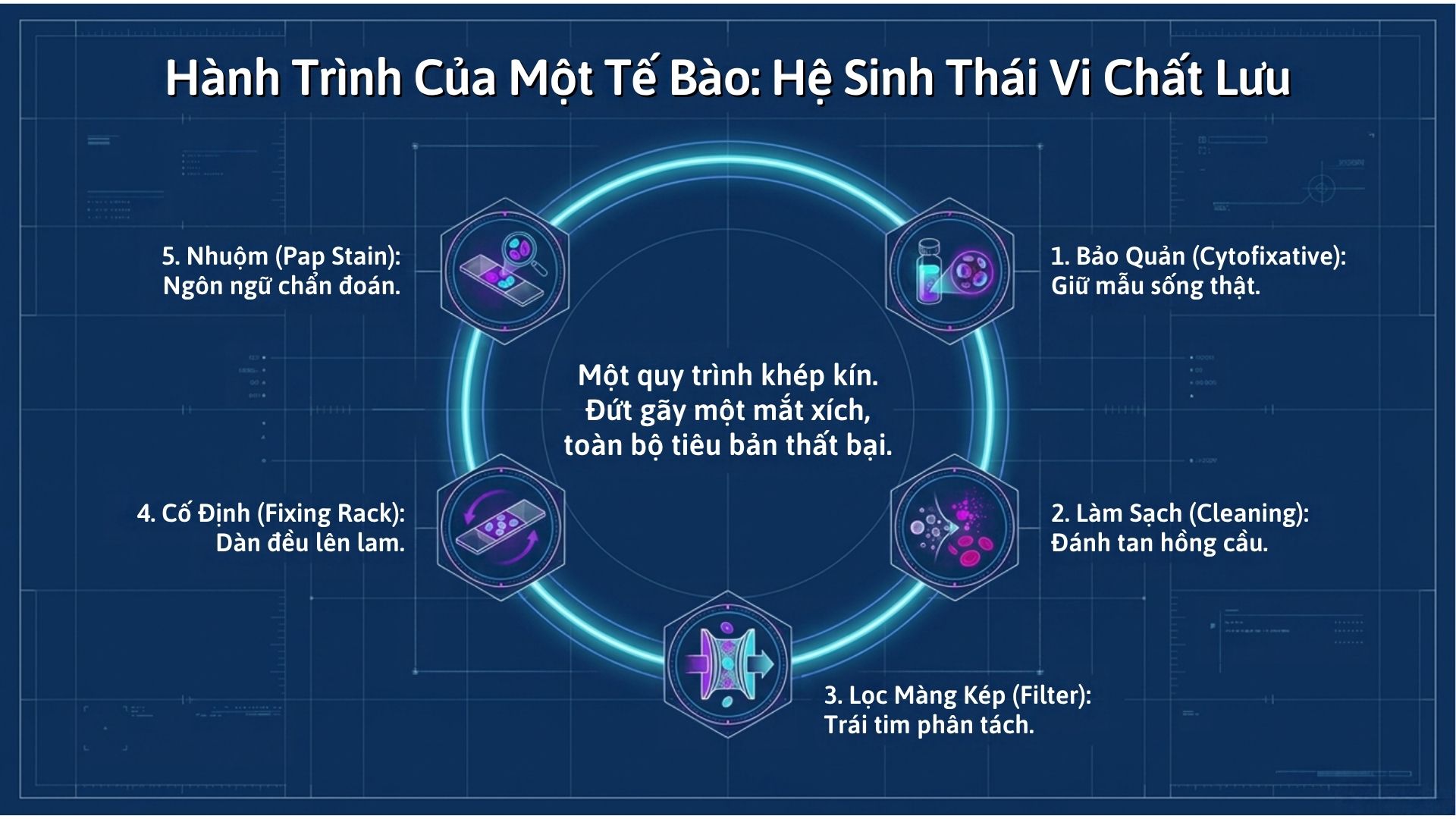 Infographic Mot Bo Lbc Hoan Chinh Can Gi De Tieu Ban Khong Bi Tra Lai (2)