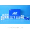 Toppure Plant Dna Extraction Kit He 009 Genobivn