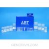 Toppure Plasmid Dna Extraction Kit He 011 Genobivn