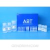 Toppure Viral Dna Rna Extraction Kit He 008 Genobivn